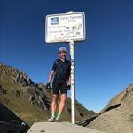 Wayne Irons - @w_irons_sw20 - Instagram