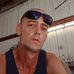 Wayne Irons - Facebook