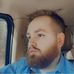 Wayne Irons Jr. - Facebook