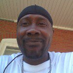 wayne irons sr. - @wheezybaby68 - Instagram