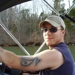 Aj Wayne Irvine - @mr_dude24 - Instagram