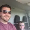 Dwayne Irvine - @dwayneirvine450 - TikTok