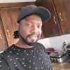 Dwayne Irvine - @dwayneirvine - TikTok
