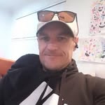 Wayne Andrew Irvine - @wayneandrewirvine - Instagram