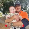 Wayne Irvine961 - @wayneirvine1 - TikTok