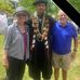 Wayne Irvine - Facebook