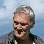 Wayne Irvine - @wayneirvine3 - Instagram