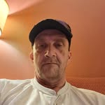 wayne irvine - @wayneirvine1971 - Instagram