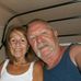 Wayne Irvine - Facebook