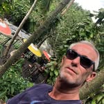 Wayne Irvine - @wayne_irvine64 - Instagram