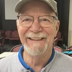 Wayne Irvine - Facebook