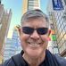 Wayne Irvine - Facebook