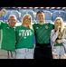 Wayne Irvine - Facebook