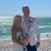 Wayne Irvine - Facebook