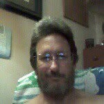 Wayne Irvine - @soulstripper308 - Instagram