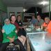 Wayne Irvine - Facebook