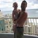Wayne Irvine - Facebook