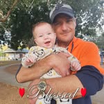 Wayne Irvine - @wayne.7307 - Instagram