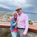 Wayne Irvine - @ncdolphin - Instagram