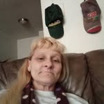 Wayne Irvine - @dovemom49 - Instagram