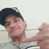 Wayne Irvine - @wayne.irvine5 - TikTok