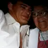 Wayne Irvine - @wayneirvine3 - TikTok
