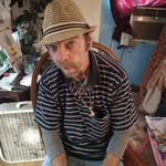 Wayne Irvine - @wayneirvine76 - Instagram