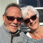 Wayne Irvine - @wayne40irvine - Instagram