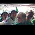 Wayne Irvine - @waynesuffolk - Instagram
