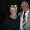 wayneirvine04 - @wayneirvine04 - TikTok