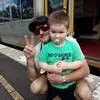 wayneirvine0 - @wayneirvine0 - TikTok
