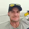 wayneirvine21 - @wayne.irvine69 - TikTok