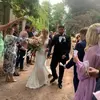 wayneirvine7 - @wayneirvine7 - TikTok