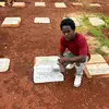 Dwayne Irving - @dwayne.irving - TikTok