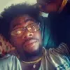 Dwayne Irving - @dwayneirving - TikTok