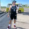 Irving Waynee - @irvingwaynee - TikTok