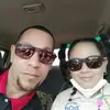 irvingwayneliriano - @irvingwayneliriano - TikTok
