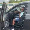 kuwayneirving - @kuwayneirving - TikTok