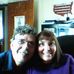 Wayne Irving - Facebook