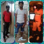 Wayne Irving - @wayne.irving.376 - Instagram