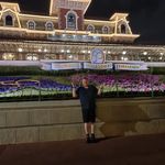 wayne irving - @fring1 - Instagram