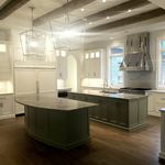 Wayne Irving - @all_proappliance - Instagram