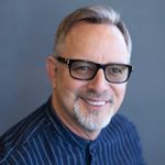 Wayne Irving - @irving_wayne_ - Instagram