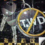 wayne irving - @textkills - Instagram