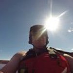 Wayne Irving - @wayneirving63 - Instagram