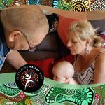 Wayne Irving - @irving.wayne - Instagram