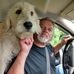 Wayne Irving - Facebook