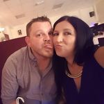 Wayne Irving - @lynway - Instagram