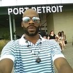 Wayne Irving - @wayne_irving - Instagram