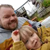 Wayne Irving - @wayneirving898 - TikTok